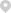 []抖盈科技(朔州分公司)